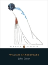 Julius Caesar (eBook)
